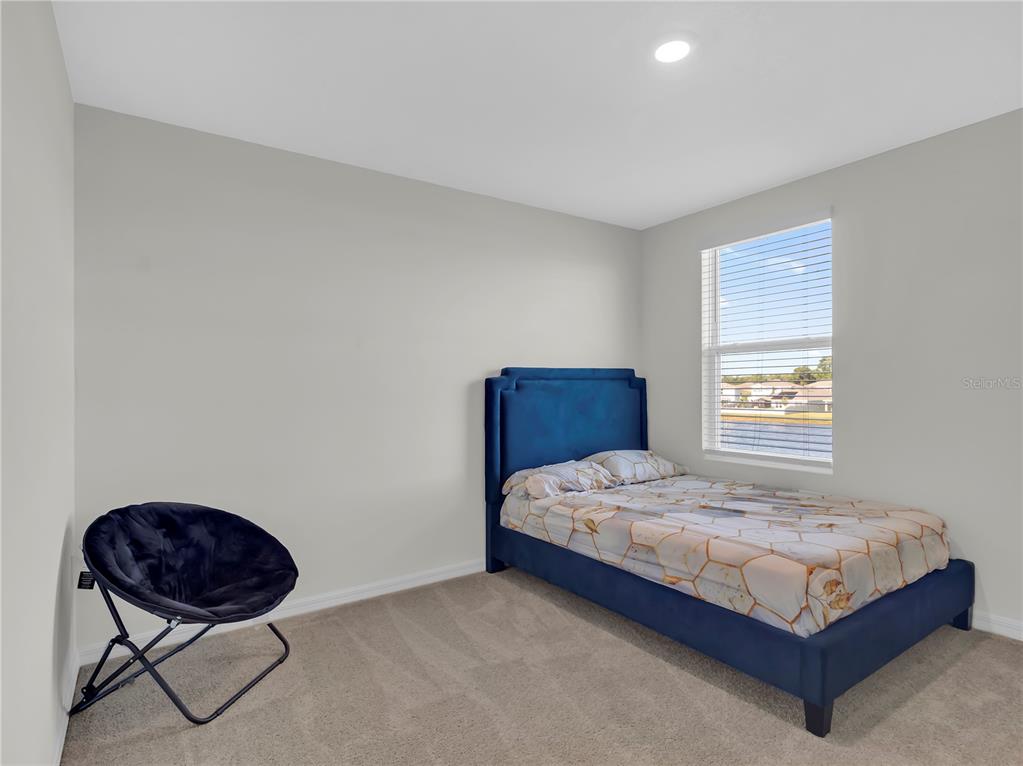 16526 Windmill Forge Pass Wimauma, FL 33598 - Photo 24 of 54