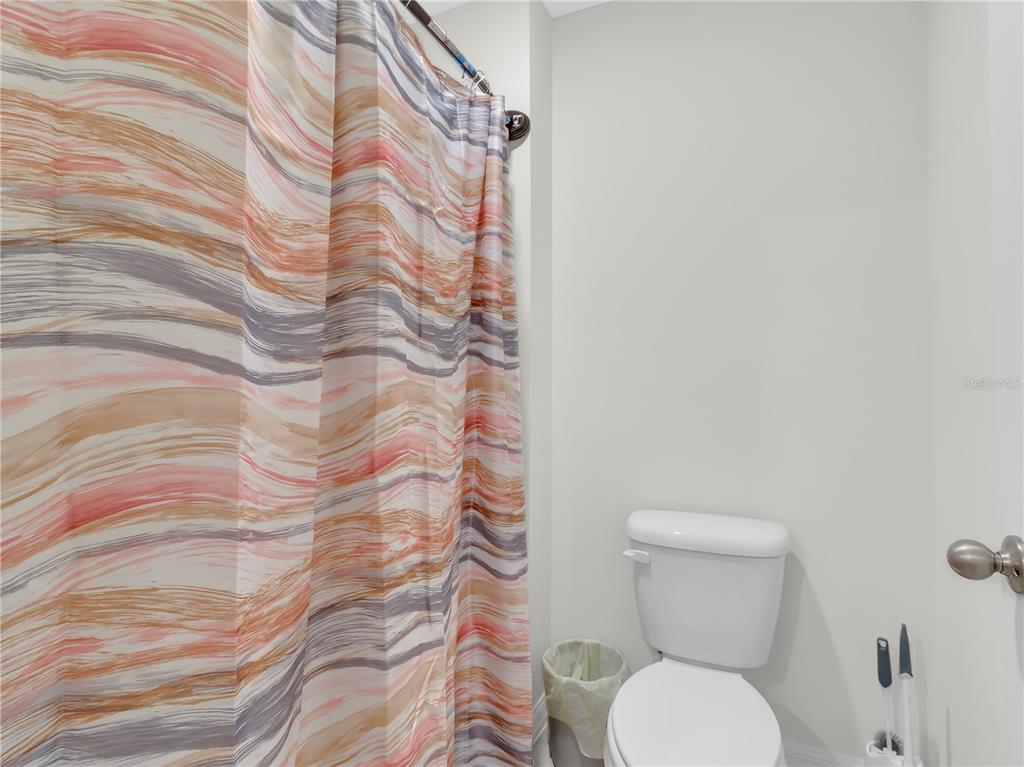 16526 Windmill Forge Pass Wimauma, FL 33598 - Photo 29 of 54