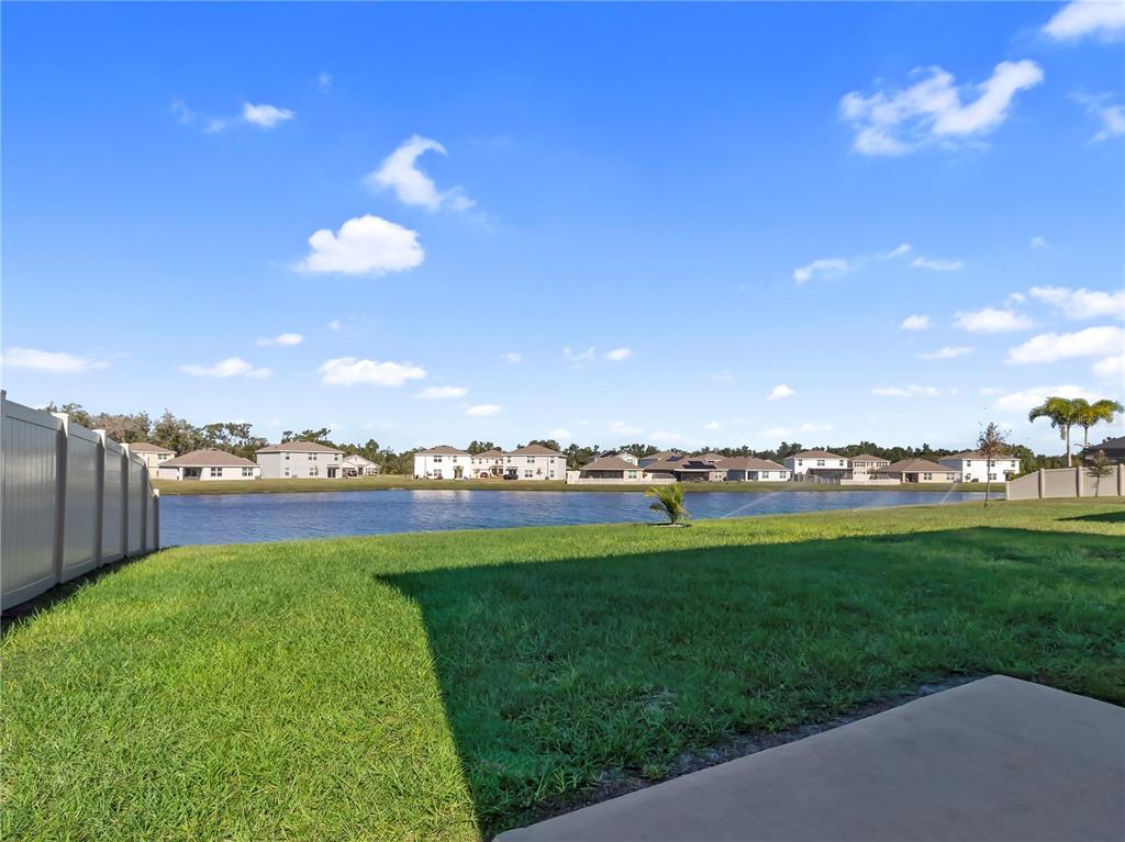 16526 Windmill Forge Pass Wimauma, FL 33598 - Photo 30 of 54