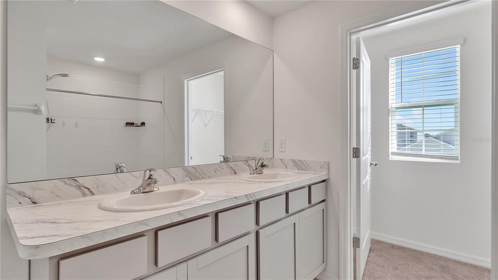 16526 Windmill Forge Pass Wimauma, FL 33598 - Photo 33 of 54