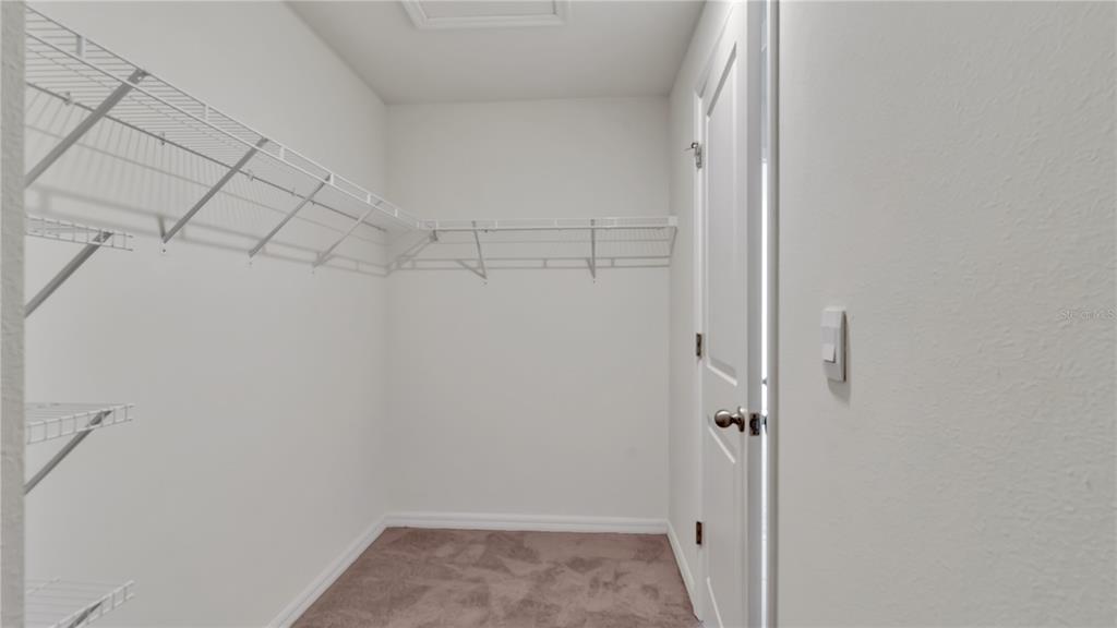 16526 Windmill Forge Pass Wimauma, FL 33598 - Photo 35 of 54