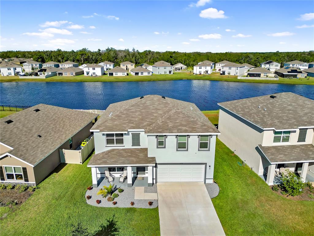 16526 Windmill Forge Pass Wimauma, FL 33598 - Photo 38 of 54