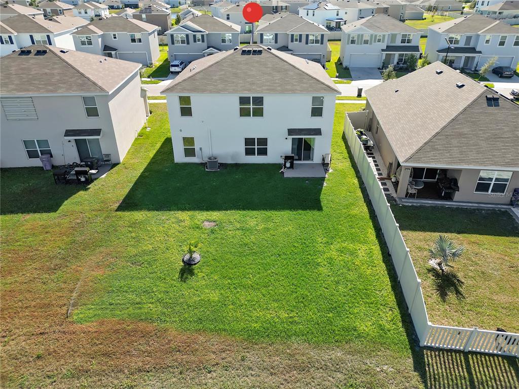 16526 Windmill Forge Pass Wimauma, FL 33598 - Photo 43 of 54