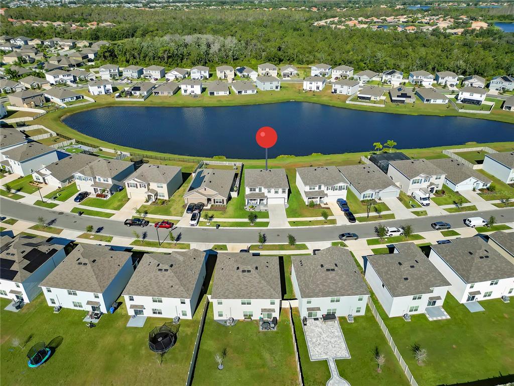 16526 Windmill Forge Pass Wimauma, FL 33598 - Photo 47 of 54