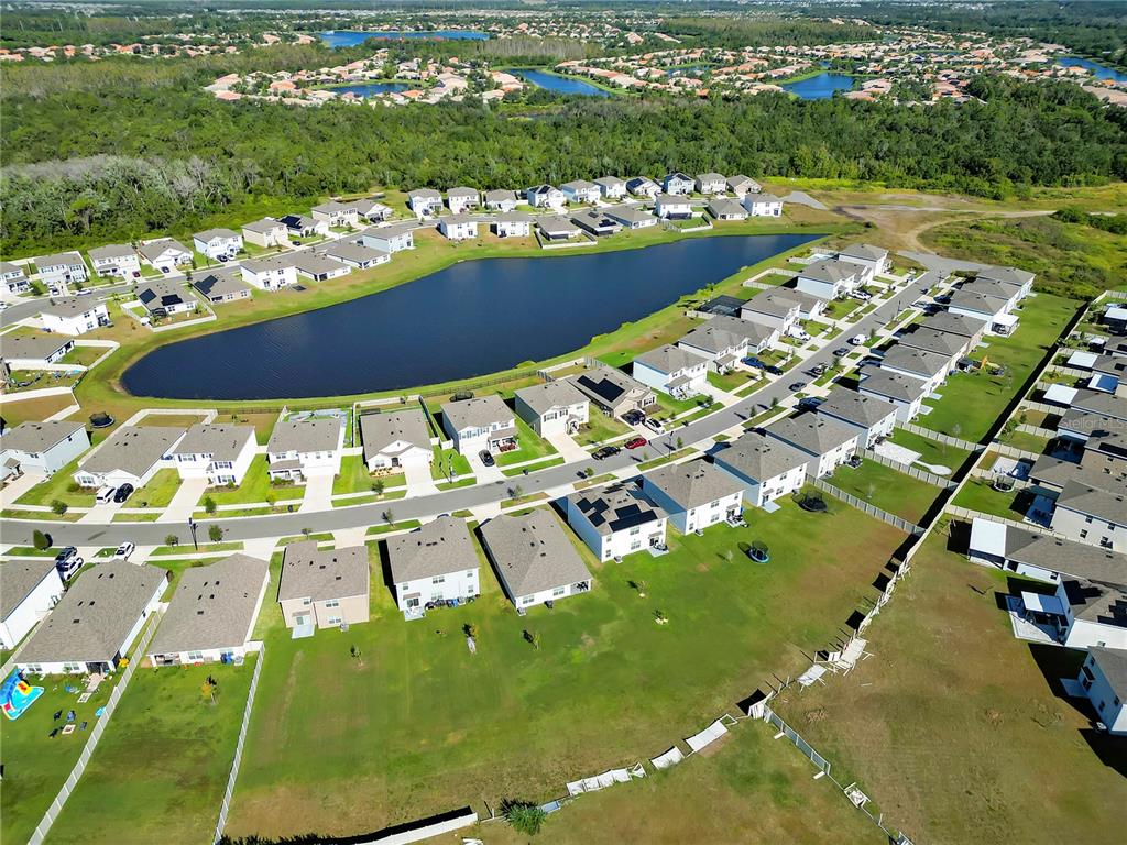 16526 Windmill Forge Pass Wimauma, FL 33598 - Photo 48 of 54