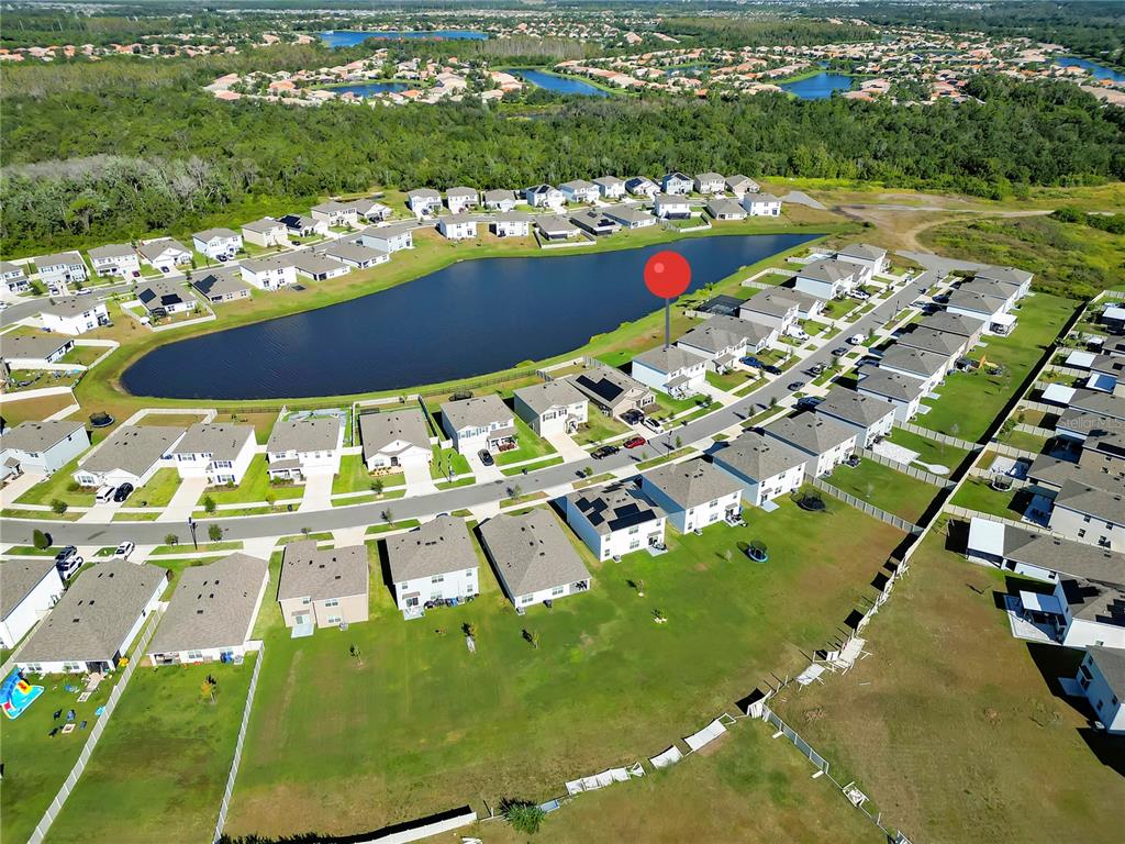 16526 Windmill Forge Pass Wimauma, FL 33598 - Photo 49 of 54