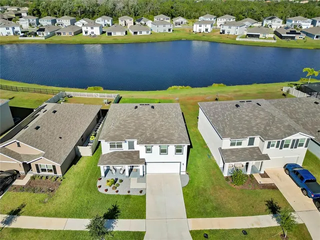 $2,700 | 16526 Windmill Forge Pass, Wimauma, FL 33598