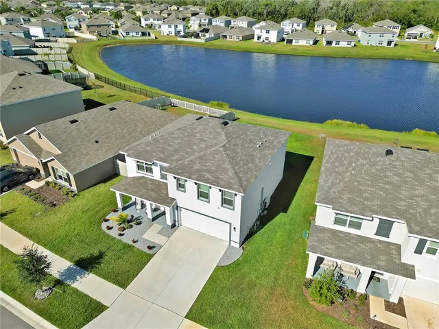 $2,700 | 16526 Windmill Forge Pass, Wimauma, FL 33598