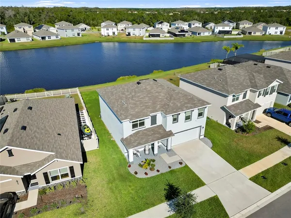 $2,700 | 16526 Windmill Forge Pass, Wimauma, FL 33598