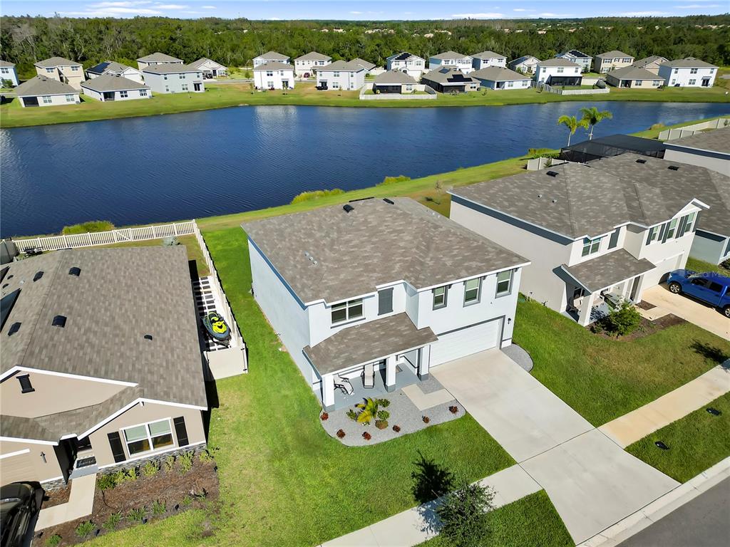 16526 Windmill Forge Pass Wimauma, FL 33598 - Photo 54 of 54