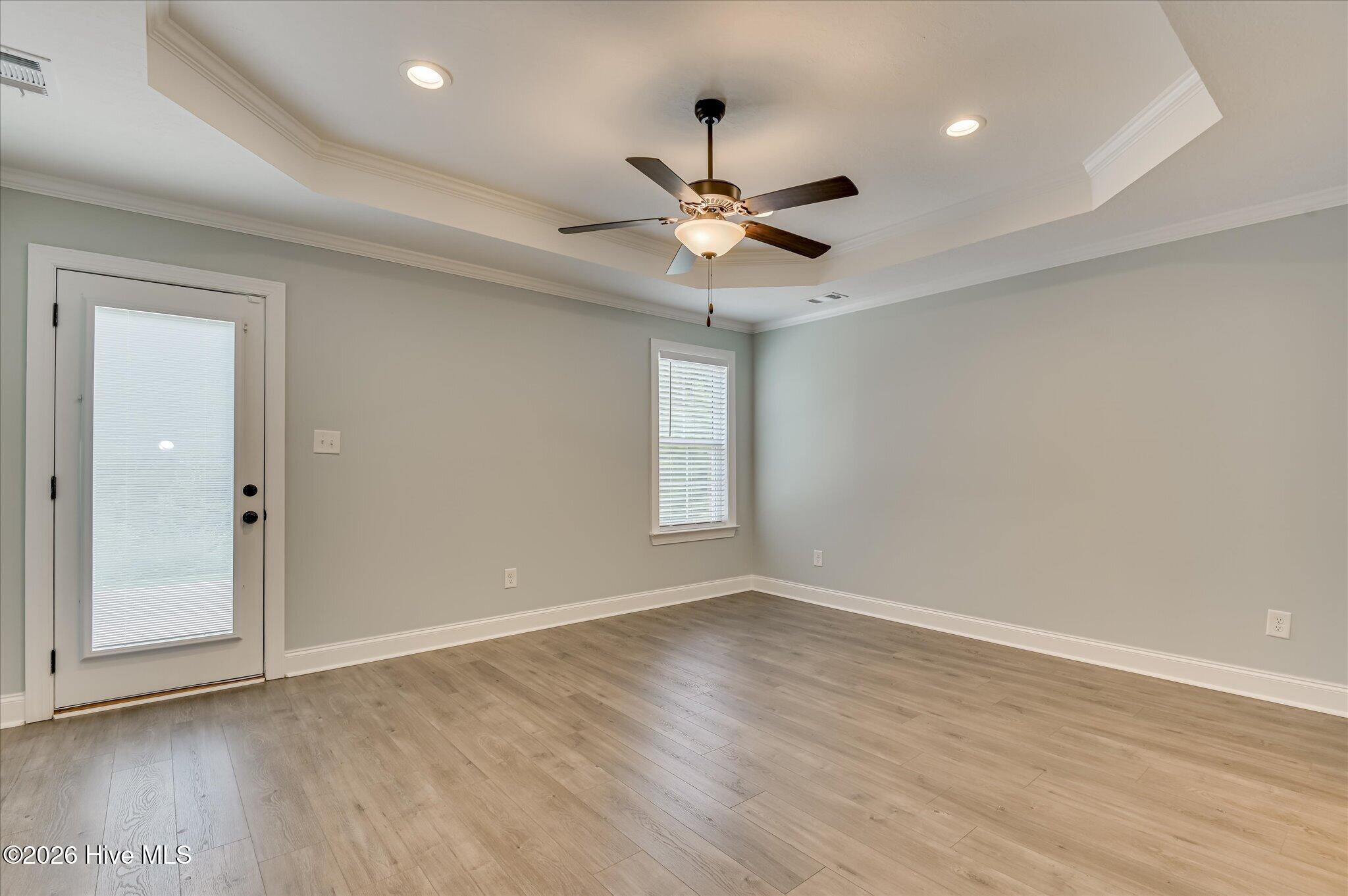 705 Perth Court Grovetown, GA 30813 - Photo 30 of 50