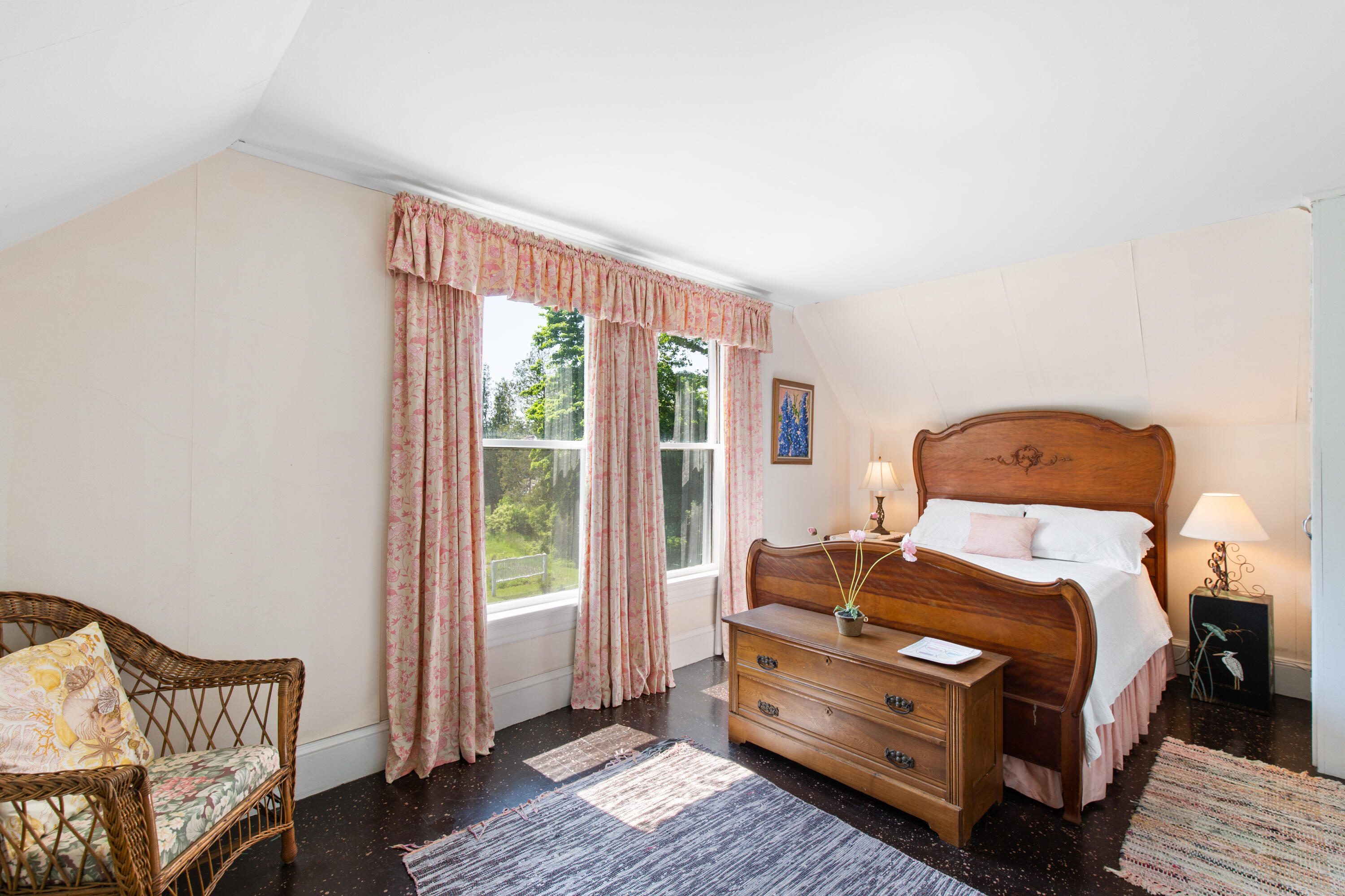 541 Pendleton Point Road Islesboro, ME 04848 - Photo 37 of 39 36-541PendletonPointRd-Islesboro-KS