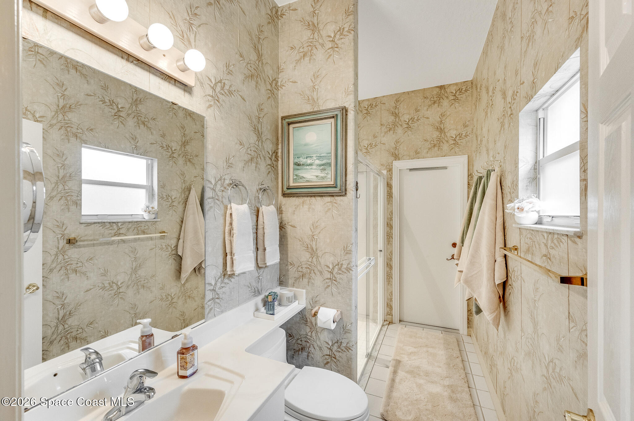 370 Normandy Drive Indialantic, FL 32903 - Photo 40 of 71 JCP_LLC5494