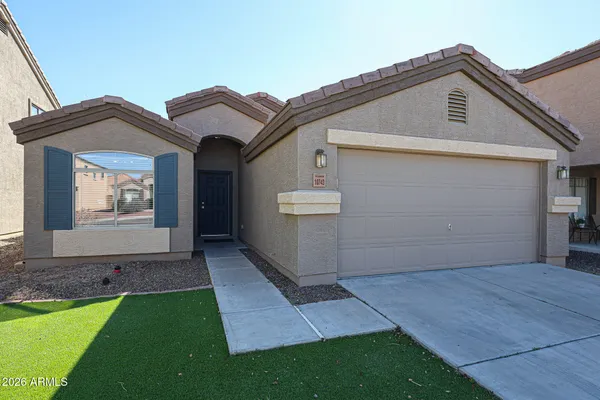 $359,900 | 10743 West Coolidge Street, Phoenix, AZ 85037