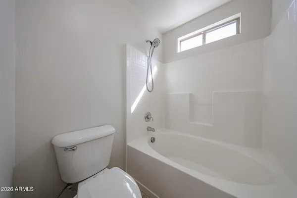 $349,900 | 10743 West Coolidge Street, Phoenix, AZ 85037