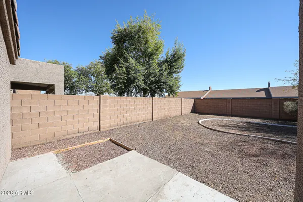$349,900 | 10743 West Coolidge Street, Phoenix, AZ 85037
