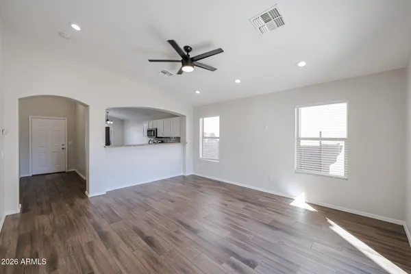 $349,900 | 10743 West Coolidge Street, Phoenix, AZ 85037