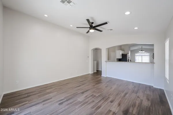 $349,900 | 10743 West Coolidge Street, Phoenix, AZ 85037
