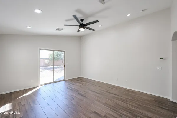 $349,900 | 10743 West Coolidge Street, Phoenix, AZ 85037
