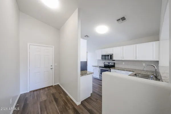 $349,900 | 10743 West Coolidge Street, Phoenix, AZ 85037