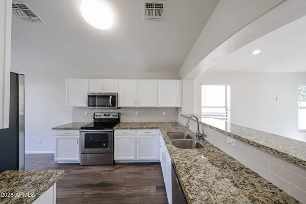 $349,900 | 10743 West Coolidge Street, Phoenix, AZ 85037