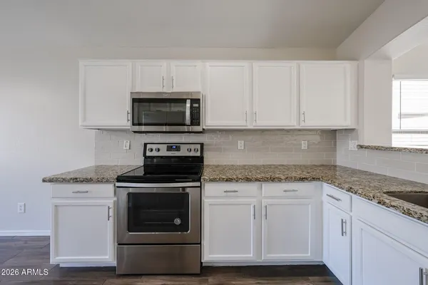 $349,900 | 10743 West Coolidge Street, Phoenix, AZ 85037