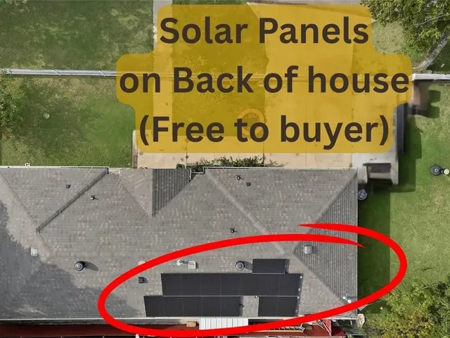 a sign that is on the wall