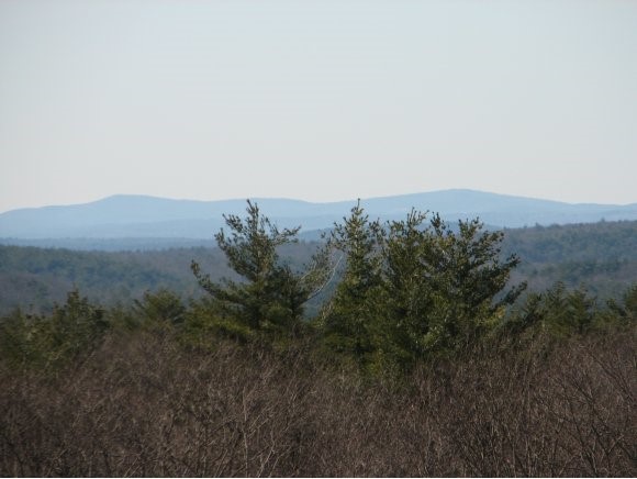 7 Ryan Farm Road Windham, NH 03087 - Photo 1 of 1