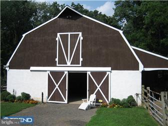 1531 Upper Stump Road Chalfont, PA 18914 - Photo 4 of 12 Gallery Image 4