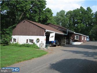 1531 Upper Stump Road Chalfont, PA 18914 - Photo 5 of 12 Gallery Image 5