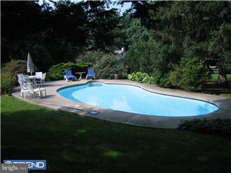 1531 Upper Stump Road Chalfont, PA 18914 - Photo 8 of 12 Gallery Image 8
