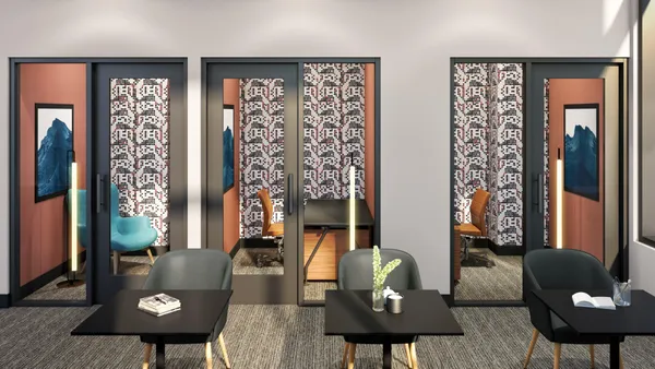 $4,427 | 650 Portland Avenue South, Unit 1046, Minneapolis, MN 55415