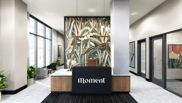 $4,427 | 650 Portland Avenue South, Unit 1046, Minneapolis, MN 55415