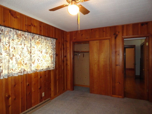 136 South Milton Street Rensselaer, IN 47978 - Photo 11 of 20 Gallery Image 11