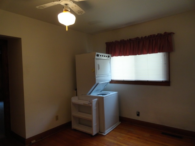 136 South Milton Street Rensselaer, IN 47978 - Photo 12 of 20 Gallery Image 12