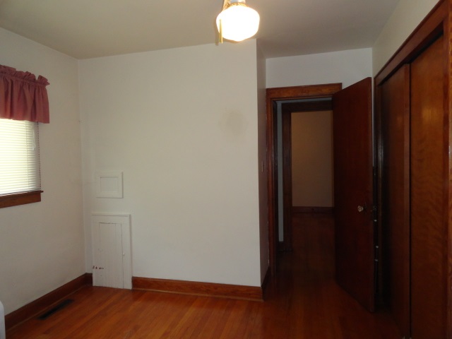 136 South Milton Street Rensselaer, IN 47978 - Photo 13 of 20 Gallery Image 13
