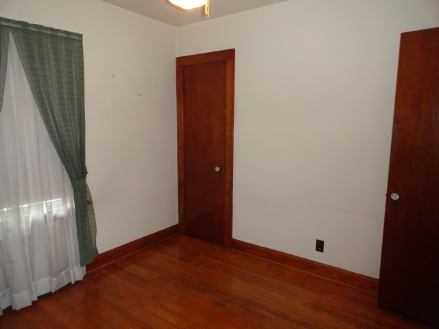 136 South Milton Street Rensselaer, IN 47978 - Photo 15 of 20 Gallery Image 15