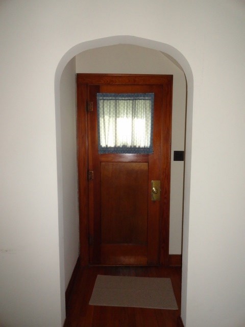 136 South Milton Street Rensselaer, IN 47978 - Photo 16 of 20 Gallery Image 16