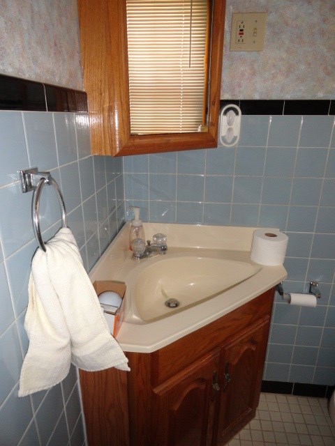 136 South Milton Street Rensselaer, IN 47978 - Photo 8 of 20 Gallery Image 8
