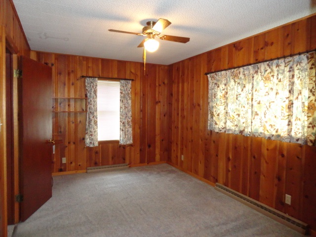 136 South Milton Street Rensselaer, IN 47978 - Photo 10 of 20 Gallery Image 10