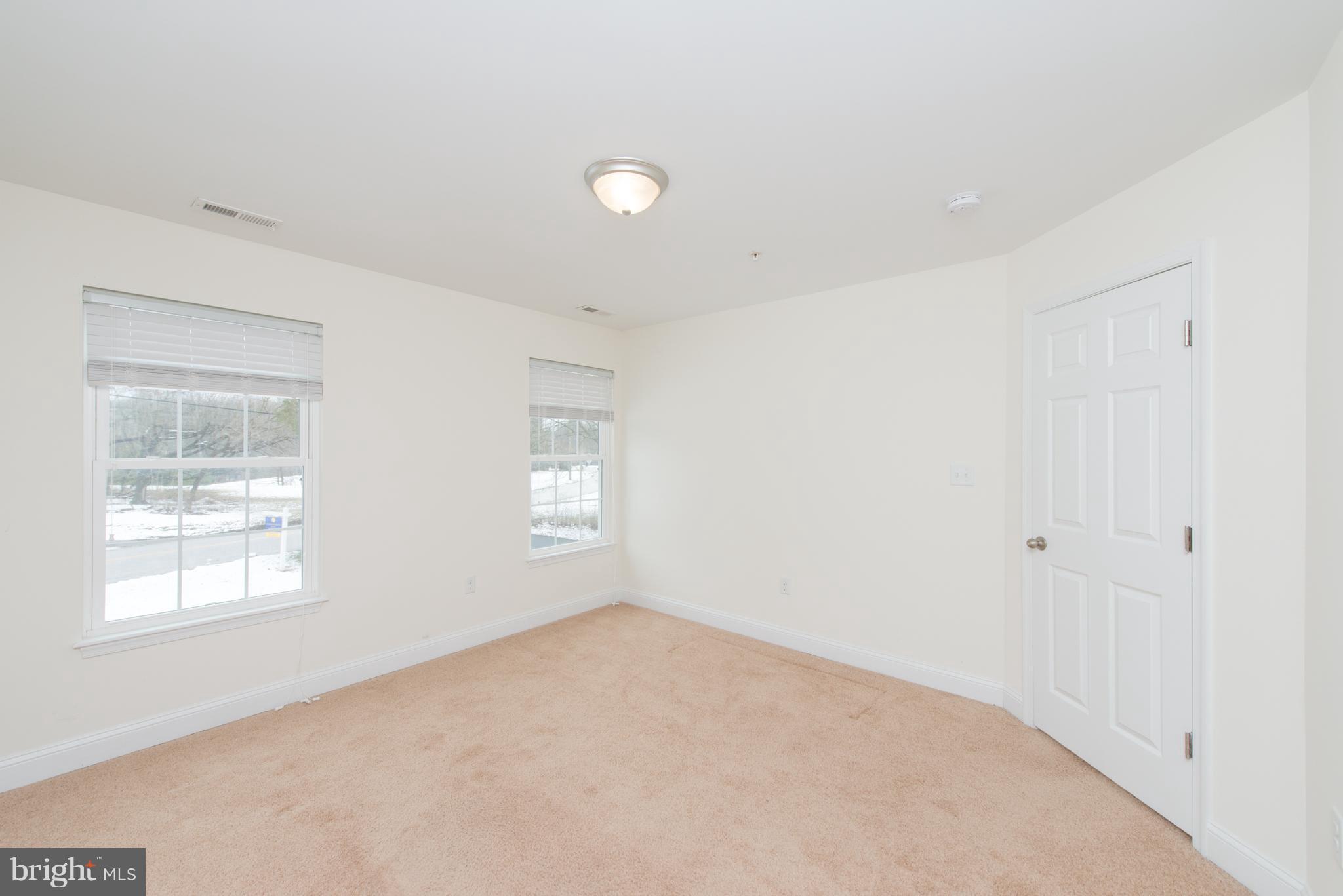 17300 Big Falls Road Monkton, MD 21111 - Photo 24 of 30 Bedroom