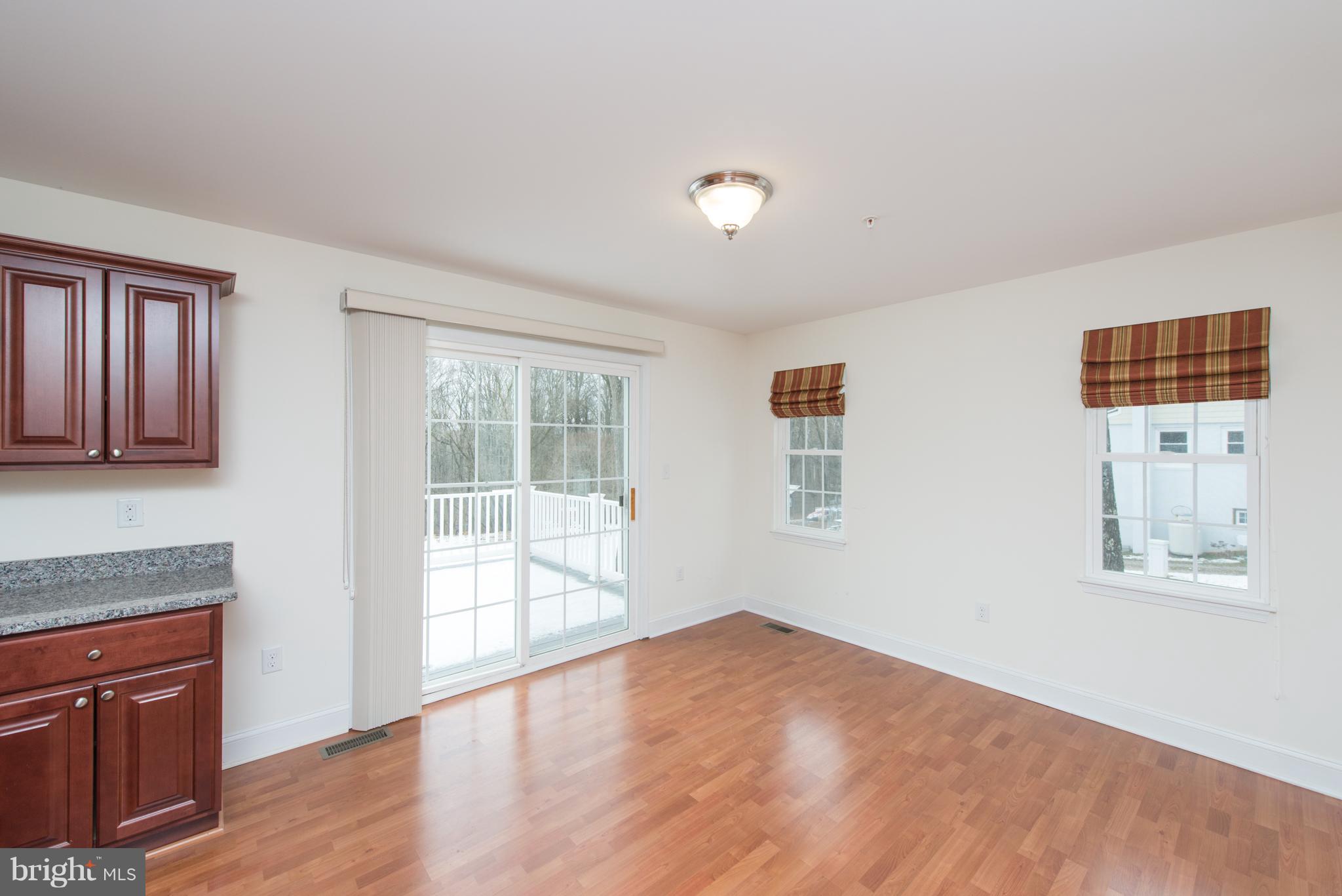 17300 Big Falls Road Monkton, MD 21111 - Photo 7 of 30 Kitchen