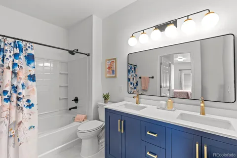 $415,000 | 4706 Copeland Circle, Unit 102, Highlands Ranch, CO 80126