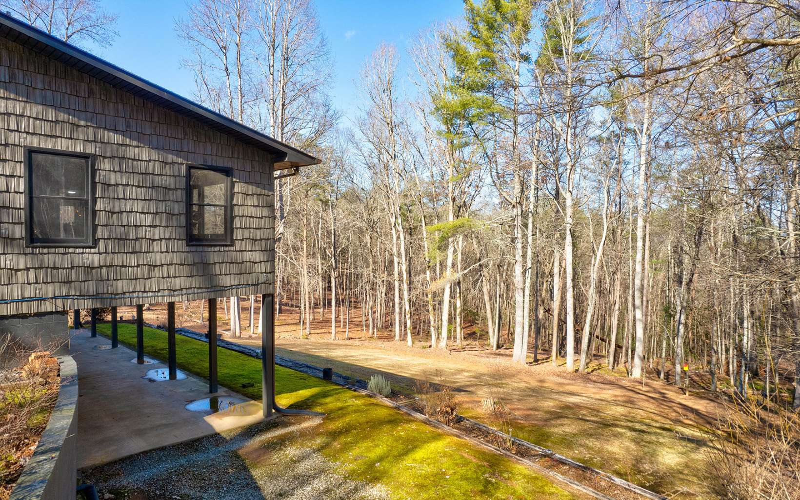 118 Mystic Lane Blue Ridge, GA 30513 - Photo 31 of 44 Additional View