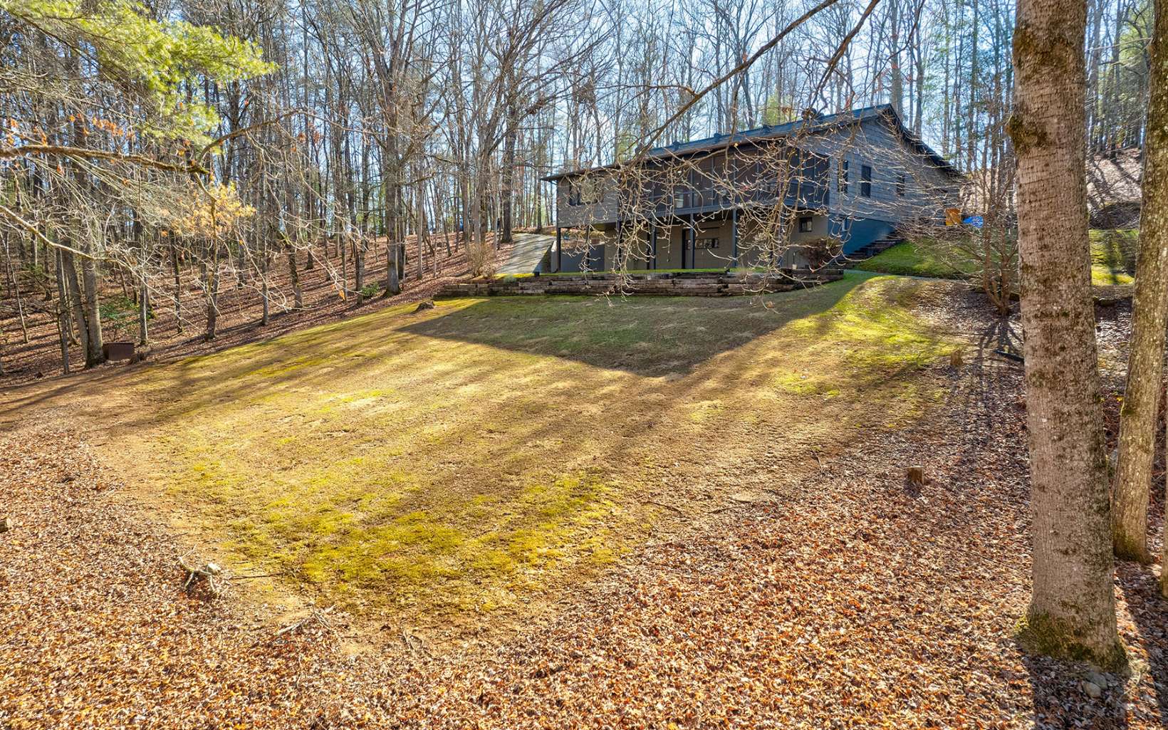 118 Mystic Lane Blue Ridge, GA 30513 - Photo 33 of 44 Additional View