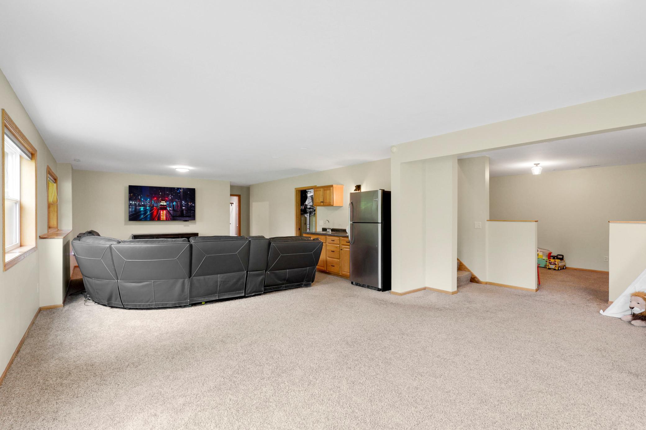 19885 Hunter's Ridge Rogers, MN 55374 - Photo 49 of 70