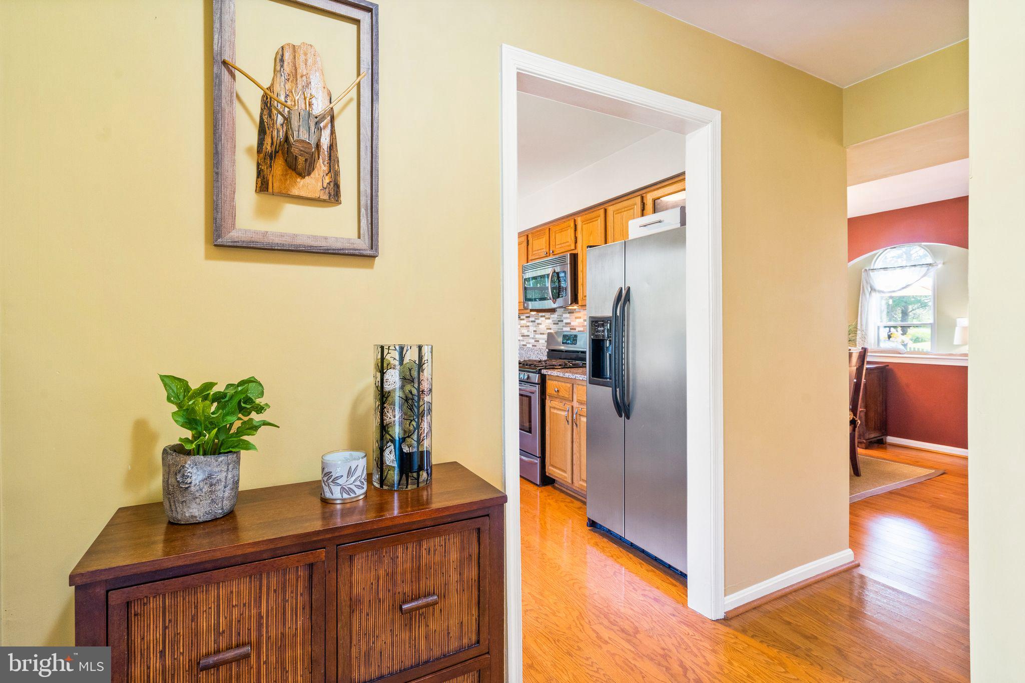 5841 Riverside Drive Woodbridge, VA 22193 - Photo 11 of 41