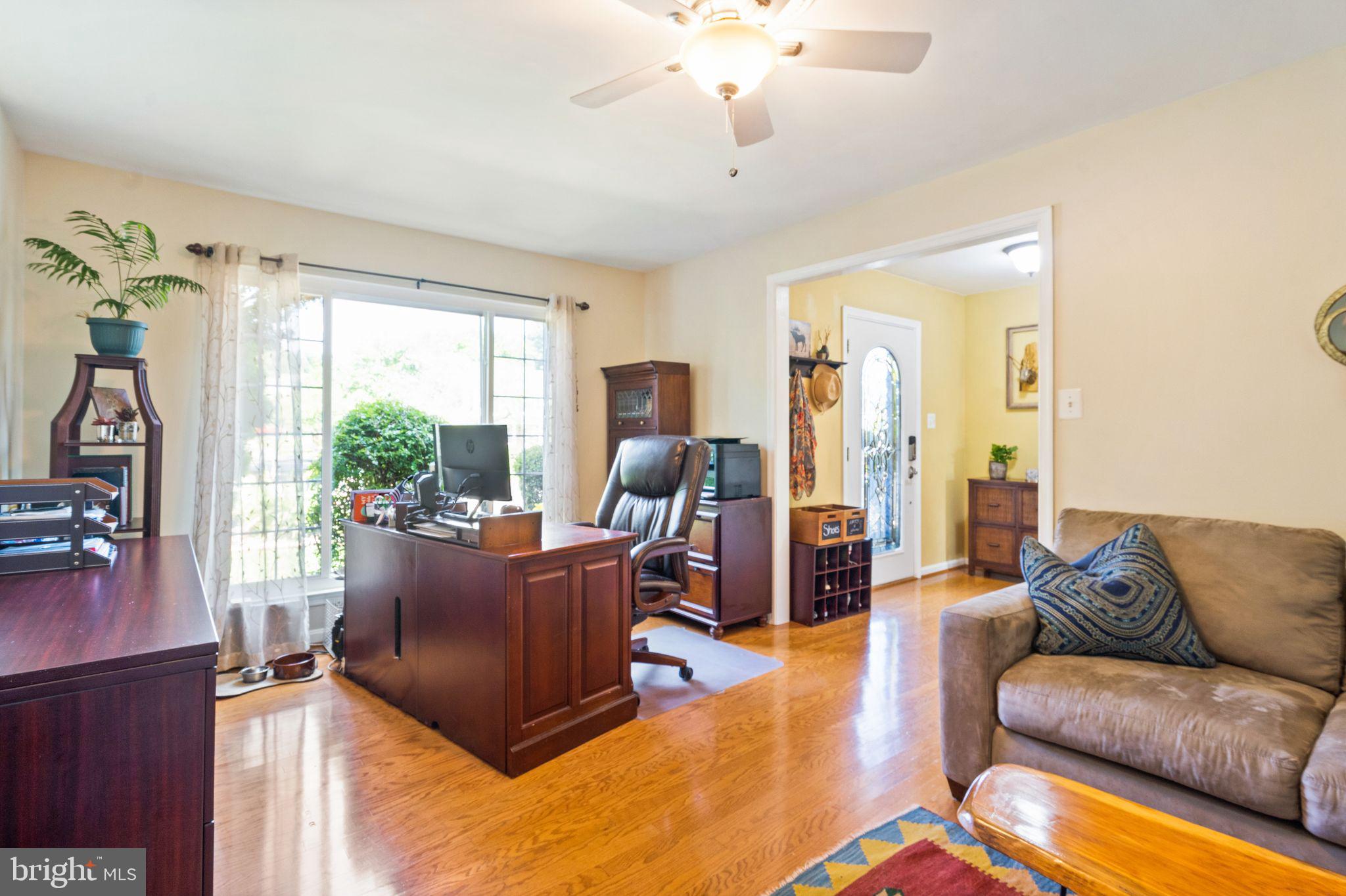 5841 Riverside Drive Woodbridge, VA 22193 - Photo 12 of 41