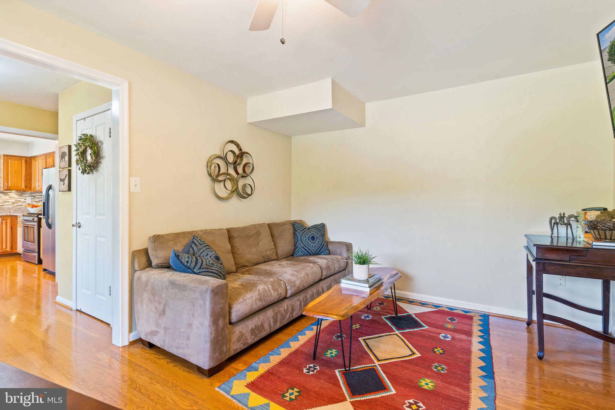 5841 Riverside Drive Woodbridge, VA 22193 - Photo 14 of 41