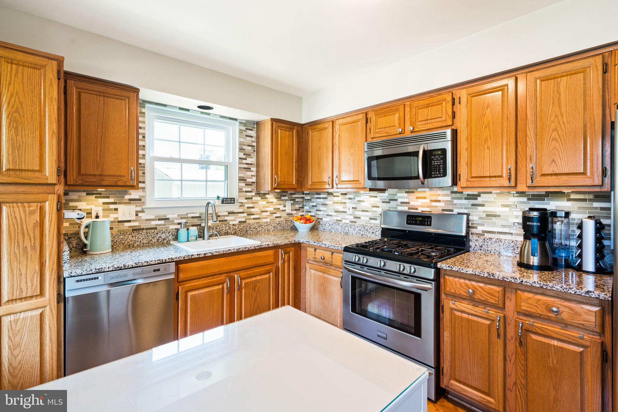 5841 Riverside Drive Woodbridge, VA 22193 - Photo 16 of 41